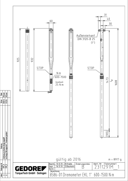 81013_2311291m_1  (ab 2016)_tz.pdf